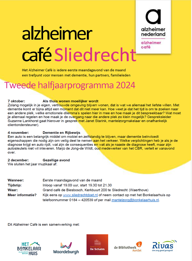 2e deel 2024